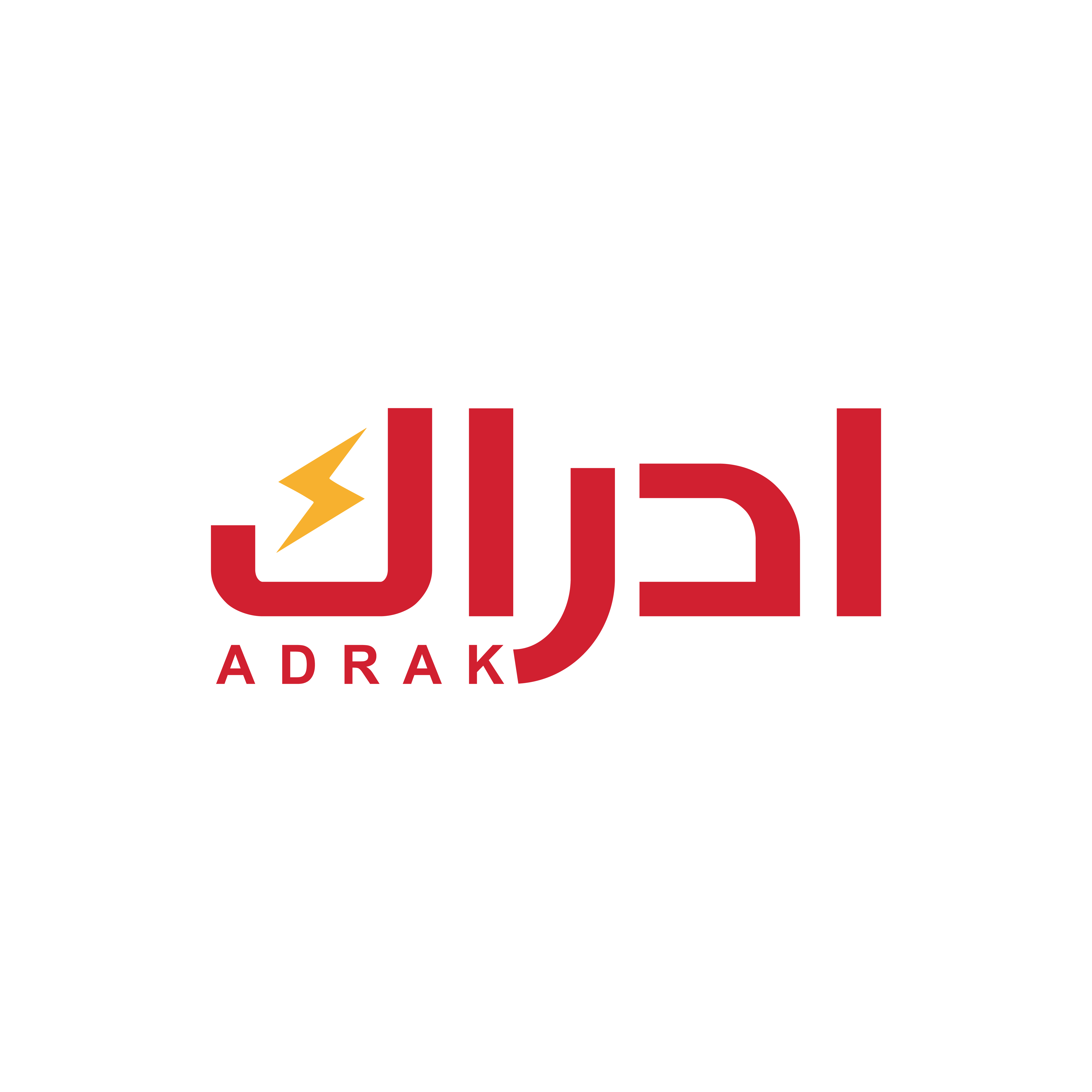 ADRAK