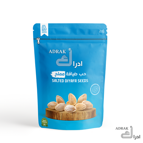 حب ضيافة