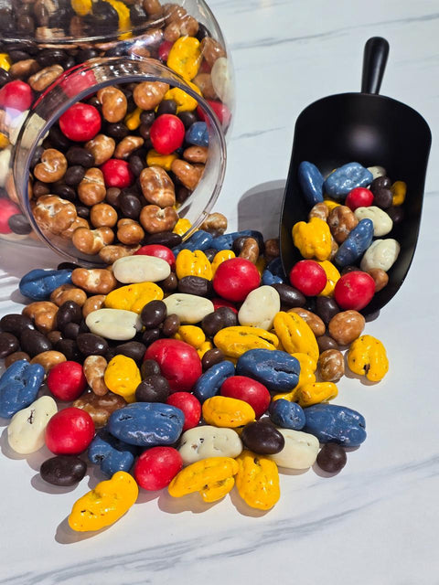 دراجيه مشكل ادراك