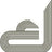 محامص ادراك logo