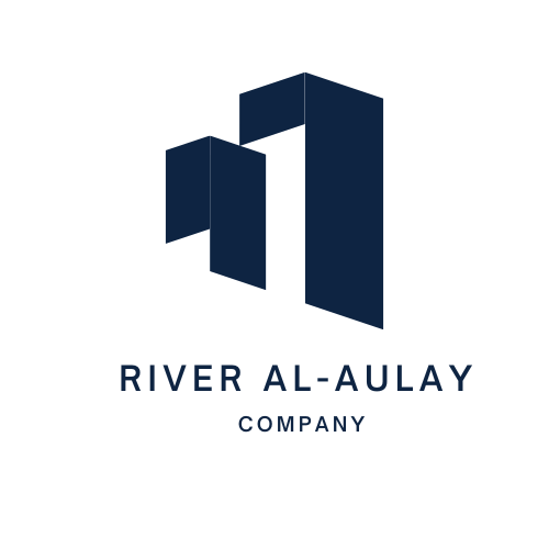 River AL-Aulay