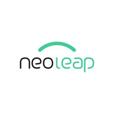 neoleap