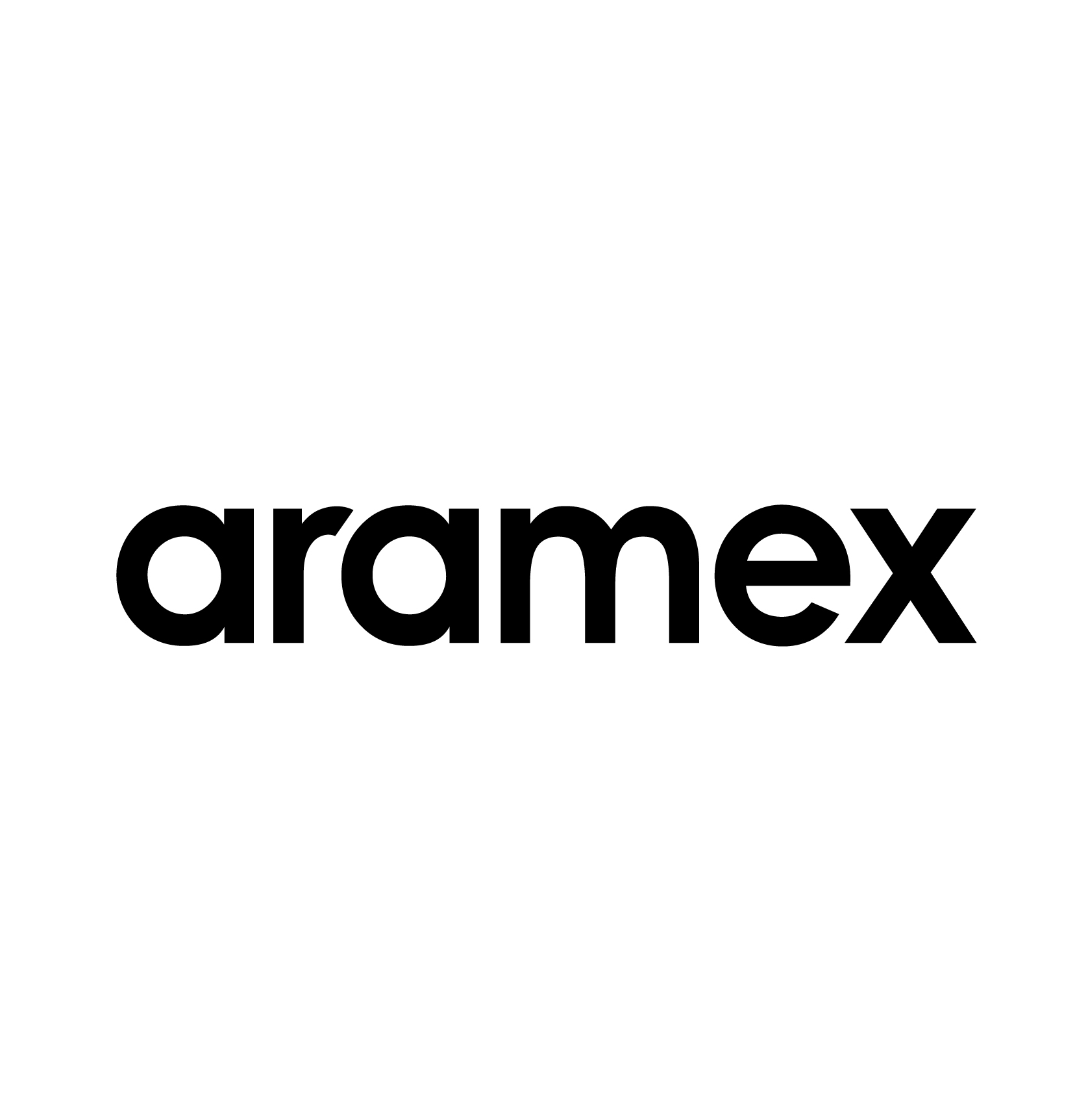 aramex