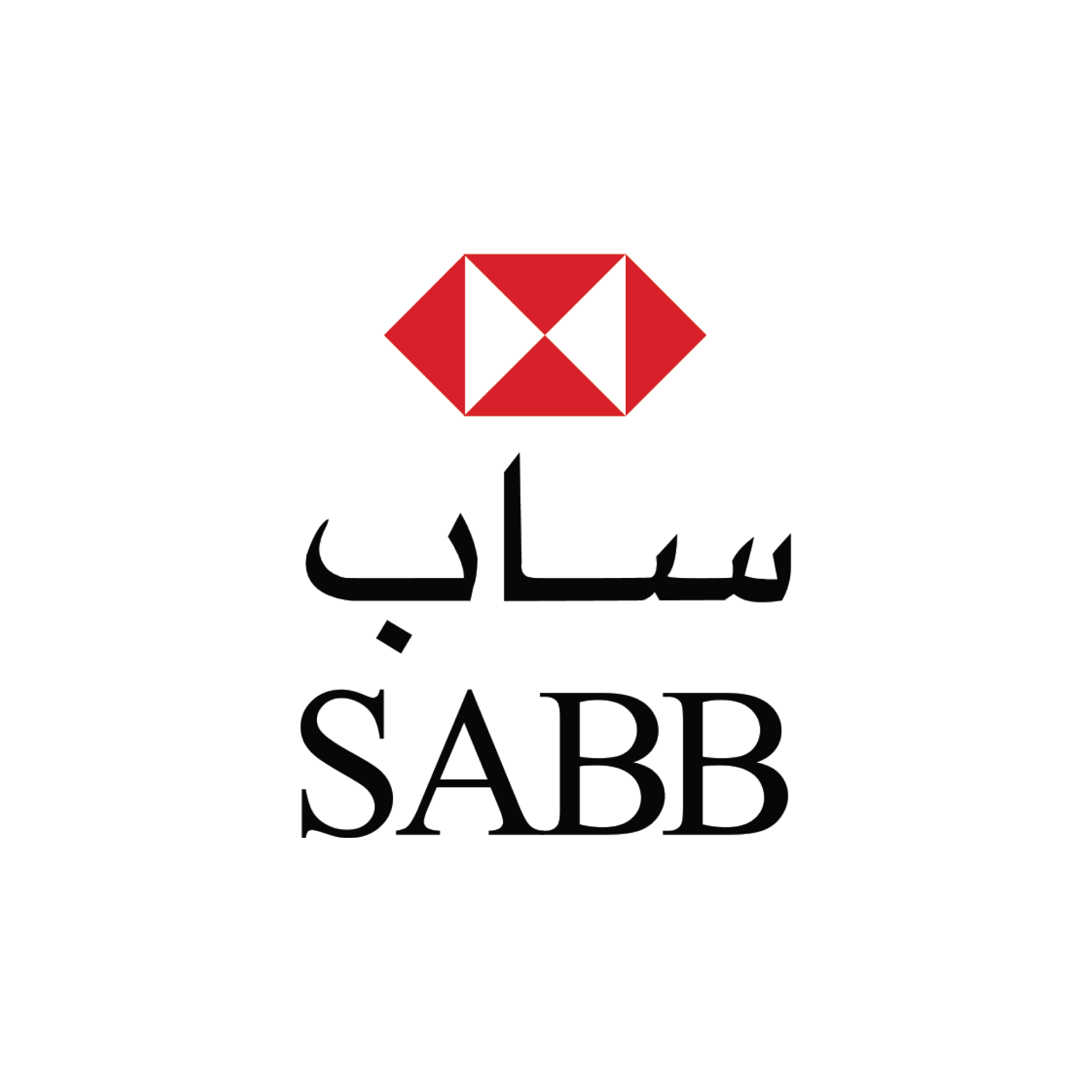 sabb bank