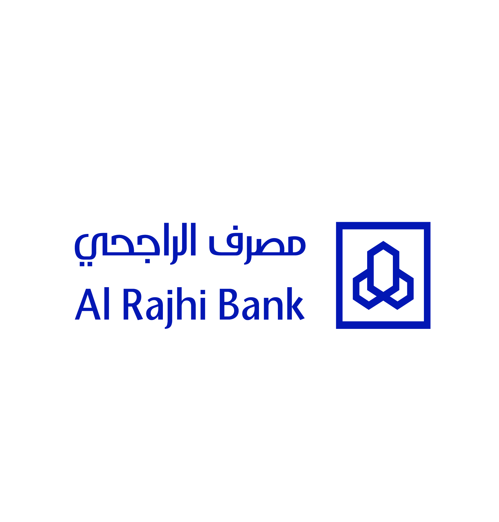 alrajhi