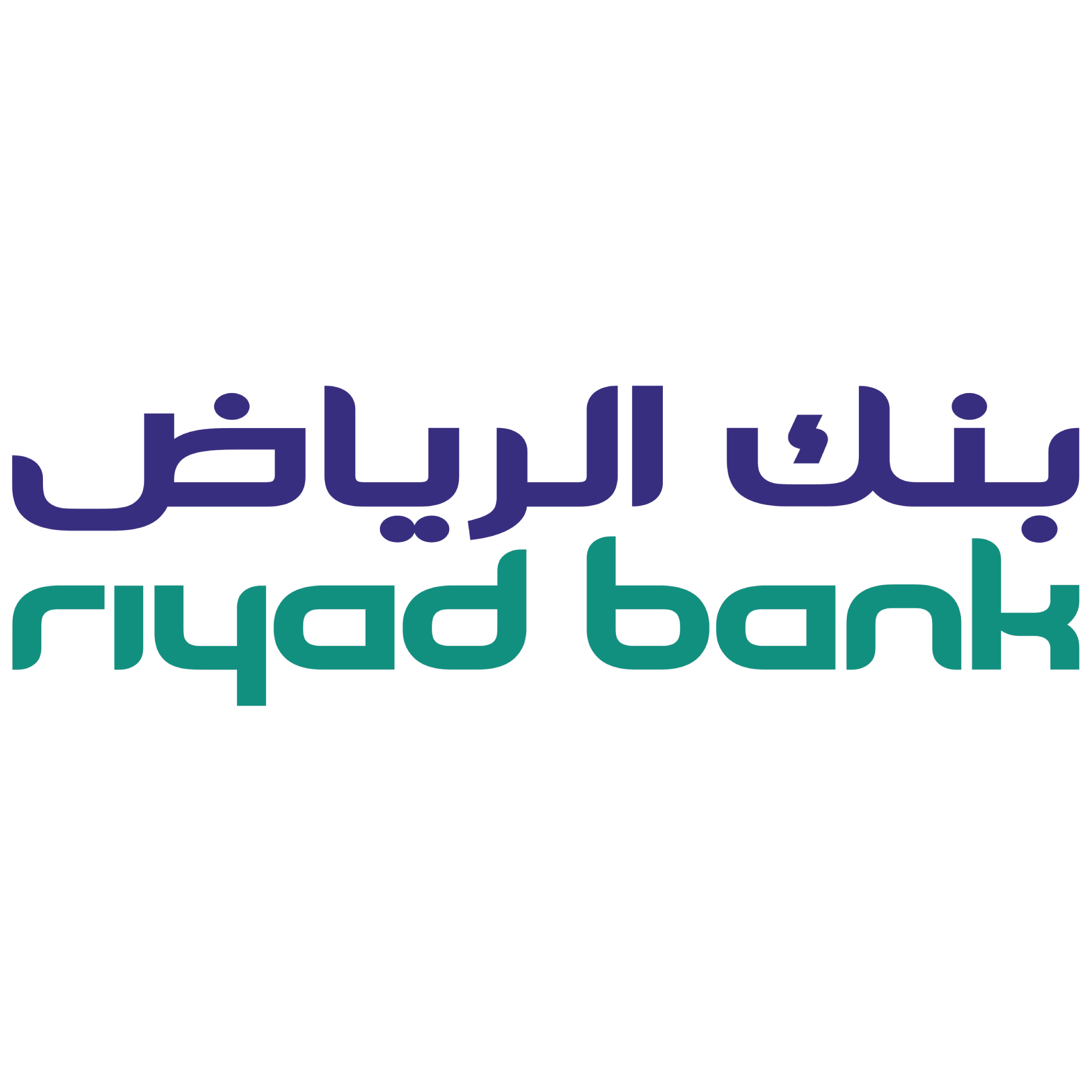 riyad bank